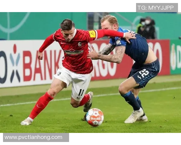 罗森博格与莱红牛的精彩对决结果揭晓引发热议