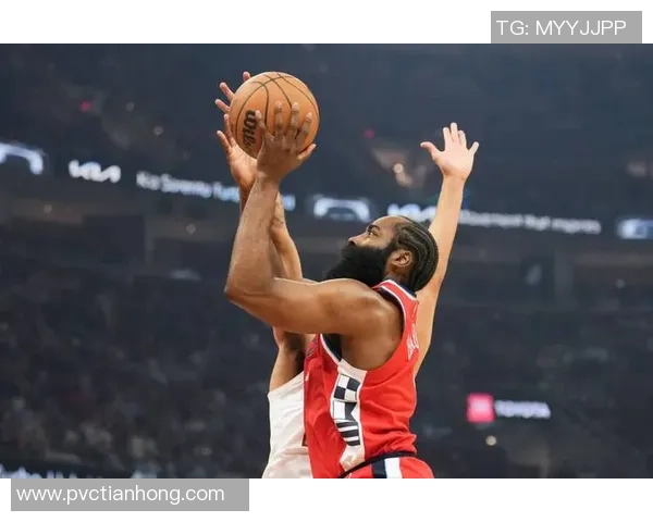 莱昂纳德缺席引发热议快船被联盟正式警告处理措施待定