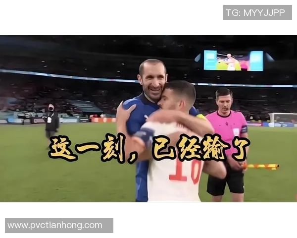 西班牙与意大利对决分析谁更有可能赢得比赛胜利