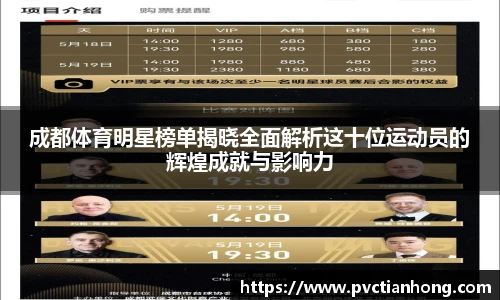 乐发官网