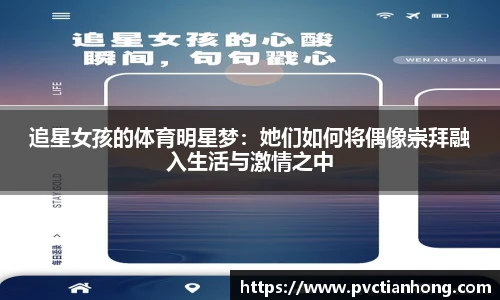 乐发II彩票官方