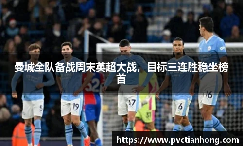 乐发II彩票官方