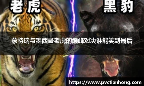 乐发官网